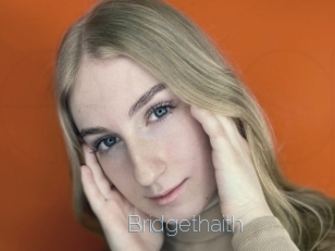 Bridgethaith