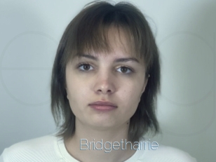 Bridgetharrie