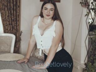 Bridgetlovely