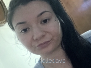 Brielledavis