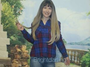 Brightdarling