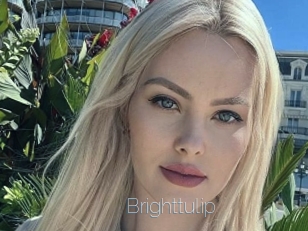 Brighttulip