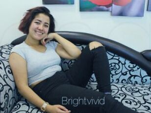 Brightvivid