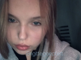 Brigittegoepfert