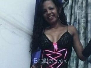 Brigittelovex