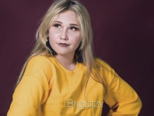 Briguitzv
