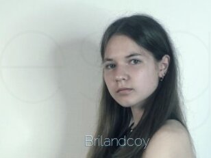 Brilandcoy