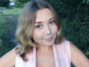 Brilliantkitty18
