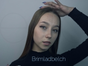 Brimladbelch