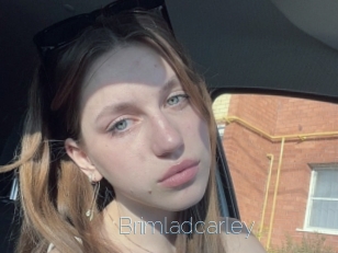 Brimladcarley