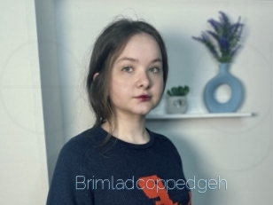Brimladcoppedgeh