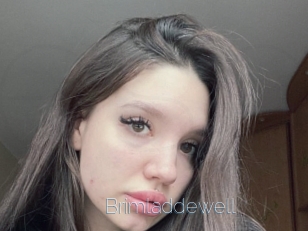 Brimladdewell
