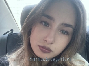 Brimladeagerton