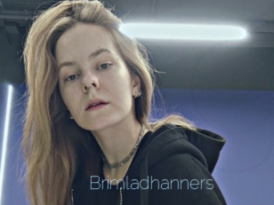 Brimladhanners
