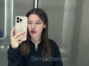 Brimladherlan