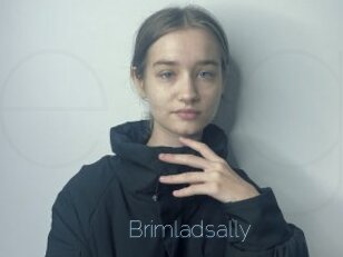 Brimladsally