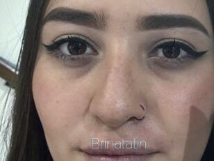 Brinalatin