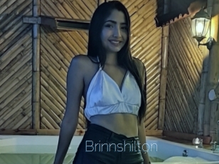 Brinnshilton