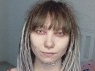 Brisweet