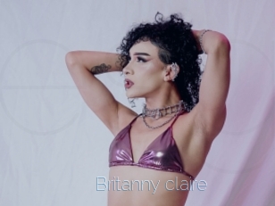 Britanny_claire