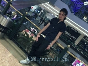 Britannycollings