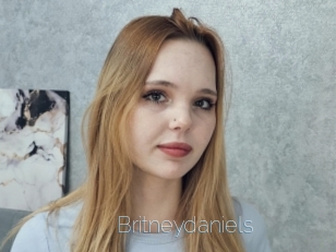 Britneydaniels