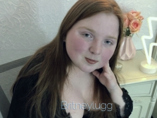 Britneylugg