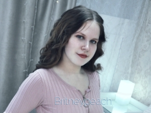 Britneypeach