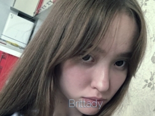 Brittady