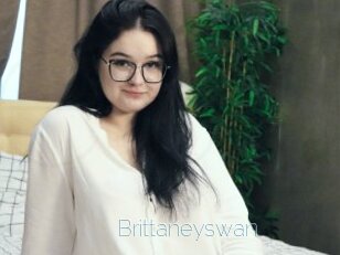 Brittaneyswan