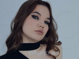 Brittanybroks