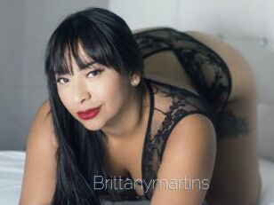 Brittanymartins