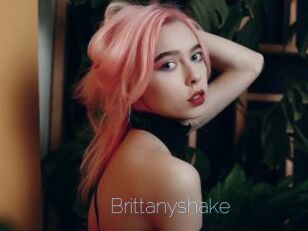 Brittanyshake
