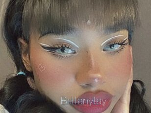 Brittanytay