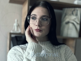 Brittbrimhall