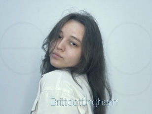 Brittcottingham