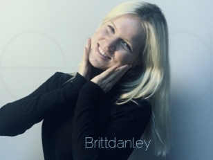 Brittdanley