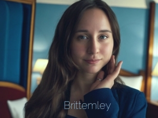 Brittemley