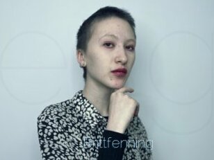 Brittfenning