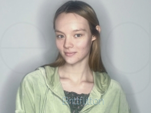 Brittflitton