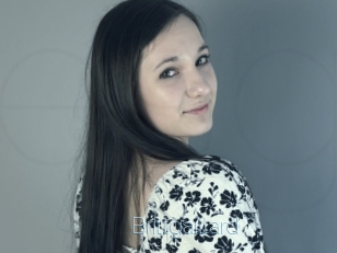 Brittgaillard