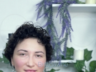 Brittgawne