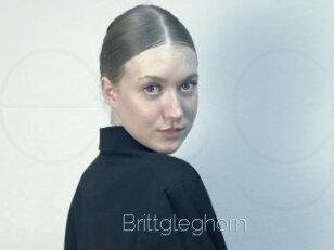 Brittgleghorn