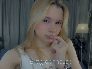Brittgreenhouse