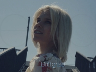 Brittgrise