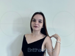 Britthaddock
