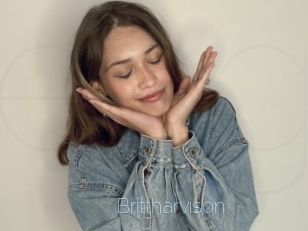 Brittharvison