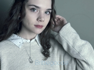 Brittiegoode