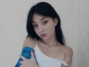 Brittneycolburn