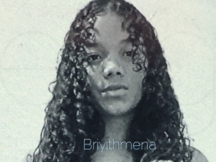 Briyithmena
